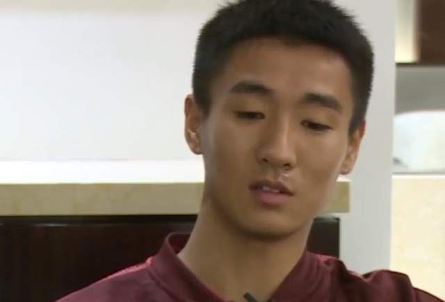 亚洲成人播放